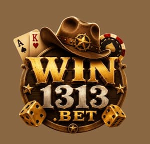 WIN1313 Game